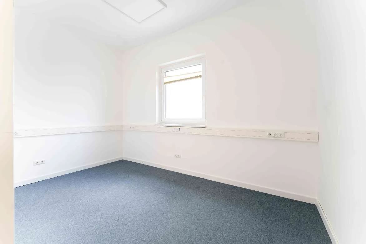 Gewerbeimmobilie mieten in Wels-Land – 161 m², € 1.700 – Bild 7 von 13
