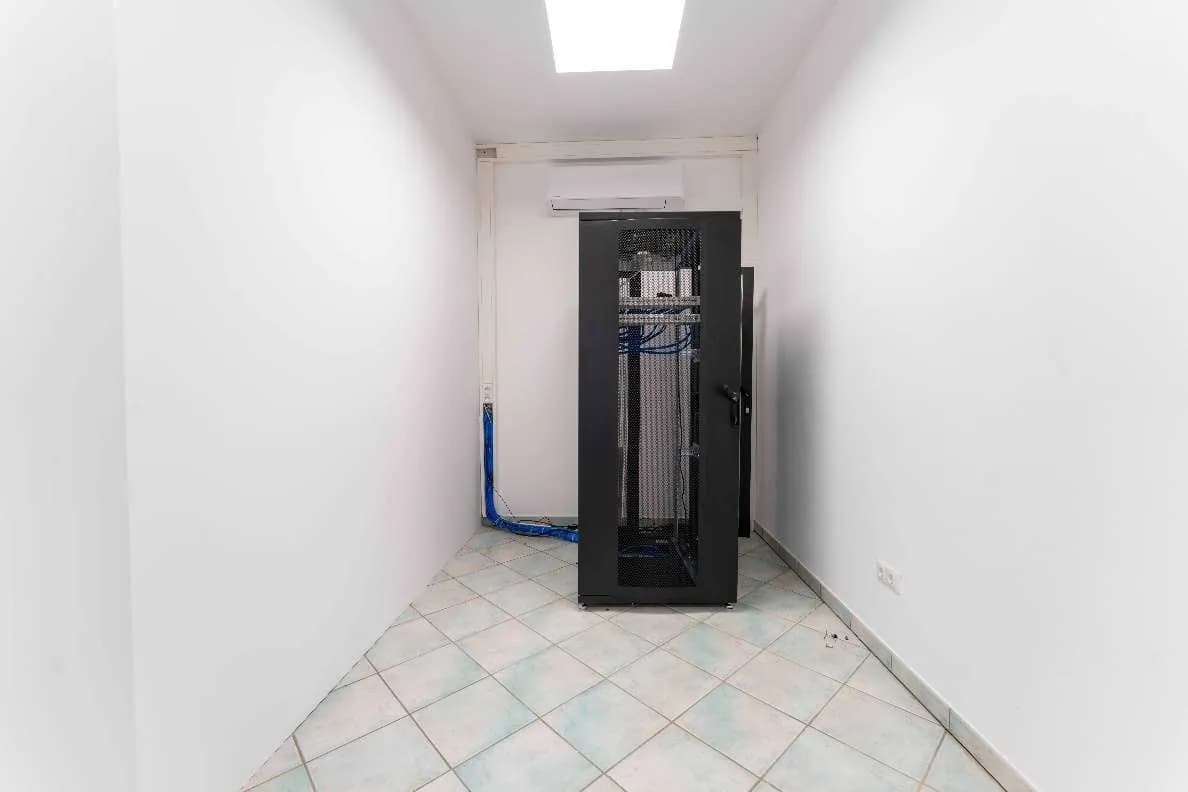 Gewerbeimmobilie mieten in Wels-Land – 161 m², € 1.700 – Bild 9 von 13