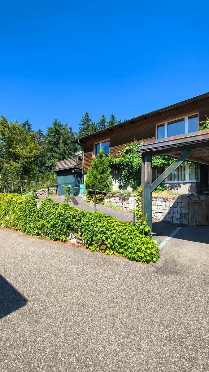 4-Zimmer-Haus kaufen in Urfahr-Umgebung – 100 m², € 277.000 – Bild 3 von 40
