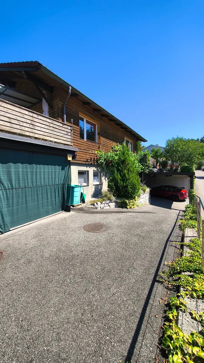 4-Zimmer-Haus kaufen in Urfahr-Umgebung – 100 m², € 277.000 – Bild 4 von 40
