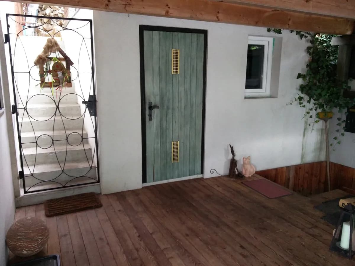4-Zimmer-Haus kaufen in Urfahr-Umgebung – 100 m², € 277.000 – Bild 5 von 40
