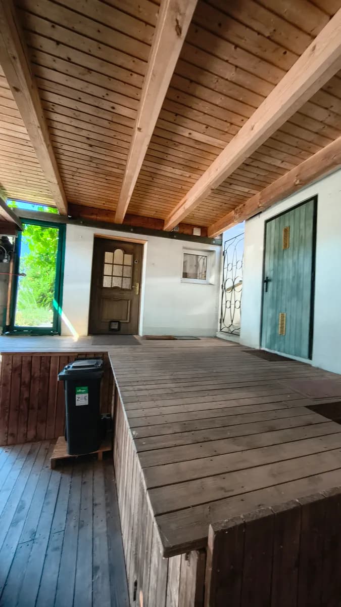 4-Zimmer-Haus kaufen in Urfahr-Umgebung – 100 m², € 277.000 – Bild 6 von 40