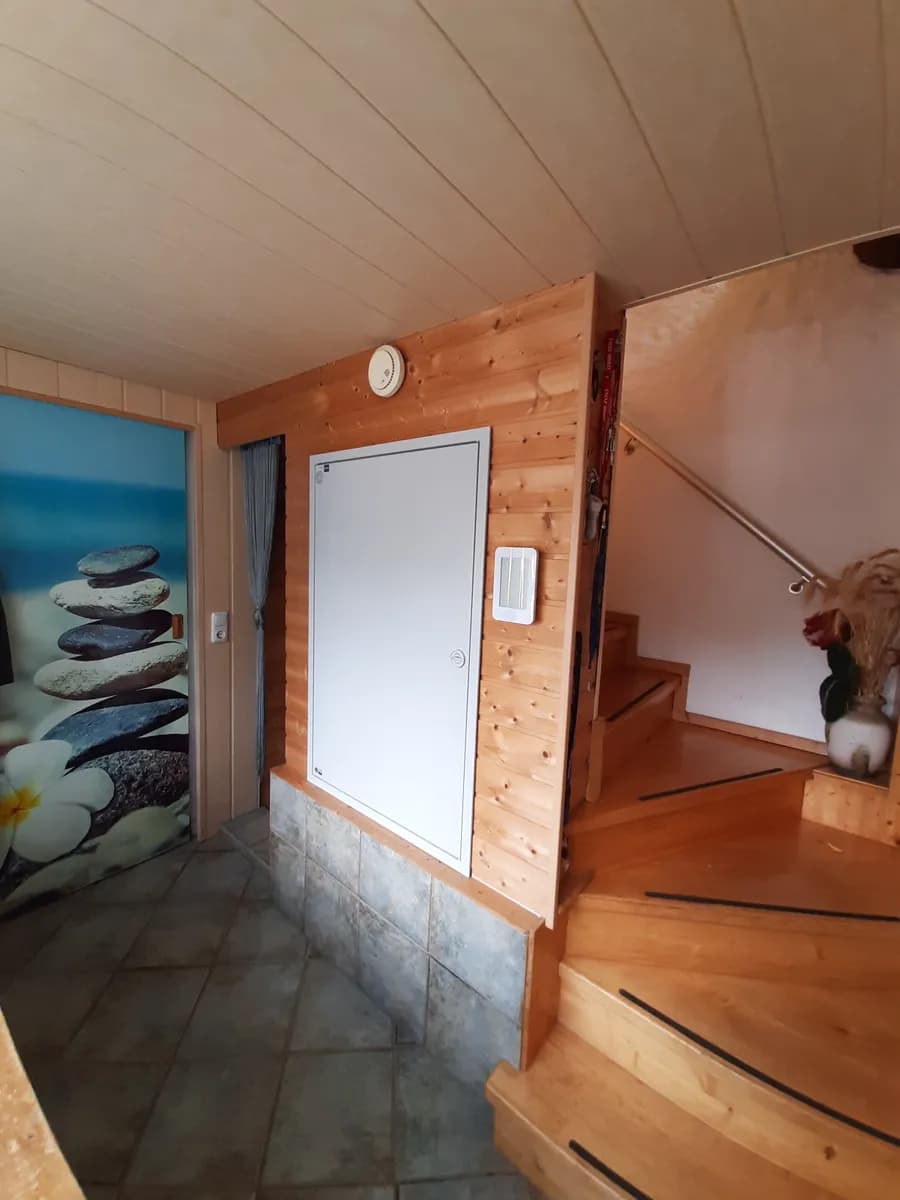 4-Zimmer-Haus kaufen in Urfahr-Umgebung – 100 m², € 277.000 – Bild 7 von 40