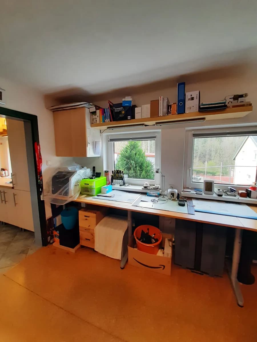 4-Zimmer-Haus kaufen in Urfahr-Umgebung – 100 m², € 277.000 – Bild 8 von 40
