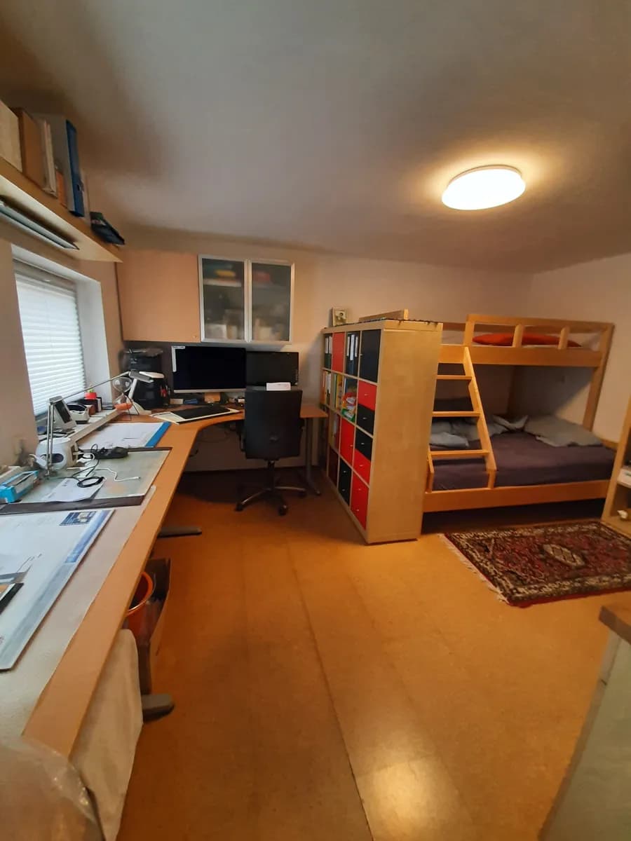 4-Zimmer-Haus kaufen in Urfahr-Umgebung – 100 m², € 277.000 – Bild 9 von 40
