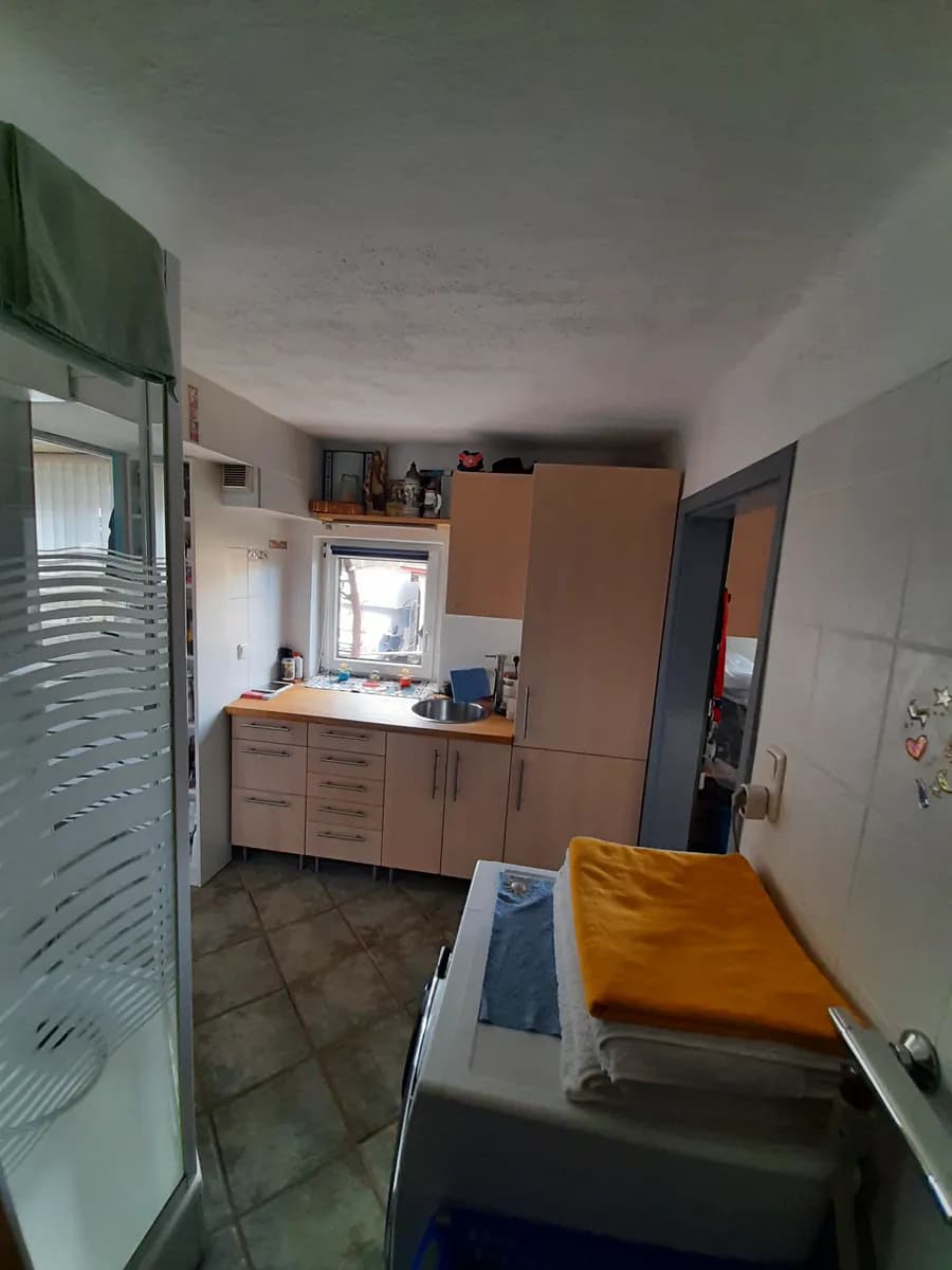 4-Zimmer-Haus kaufen in Urfahr-Umgebung – 100 m², € 277.000 – Bild 10 von 40
