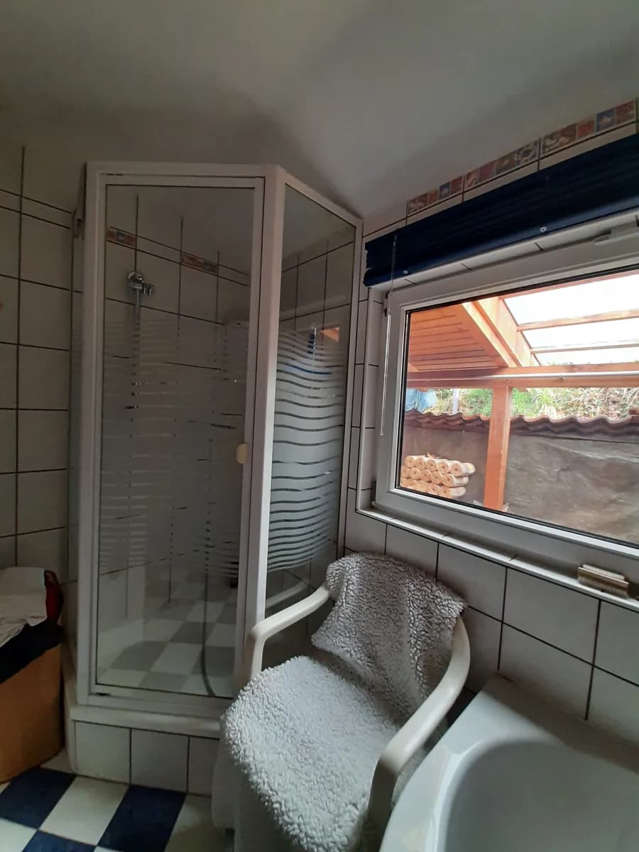 4-Zimmer-Haus kaufen in Urfahr-Umgebung – 100 m², € 277.000 – Bild 11 von 40