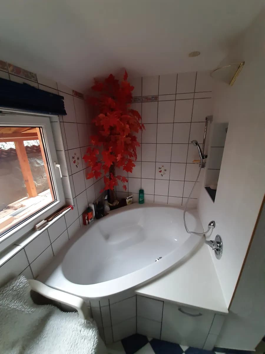 4-Zimmer-Haus kaufen in Urfahr-Umgebung – 100 m², € 277.000 – Bild 13 von 40
