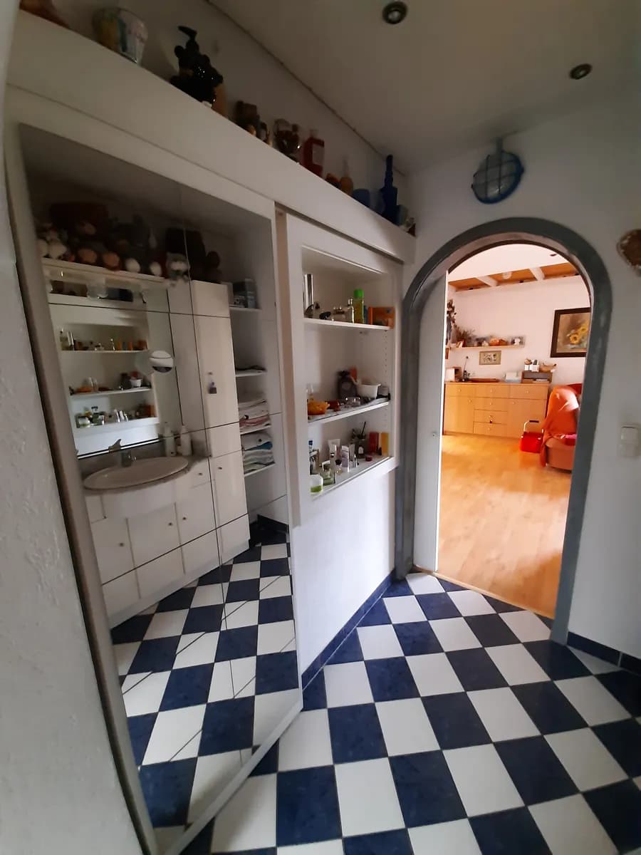 4-Zimmer-Haus kaufen in Urfahr-Umgebung – 100 m², € 277.000 – Bild 14 von 40