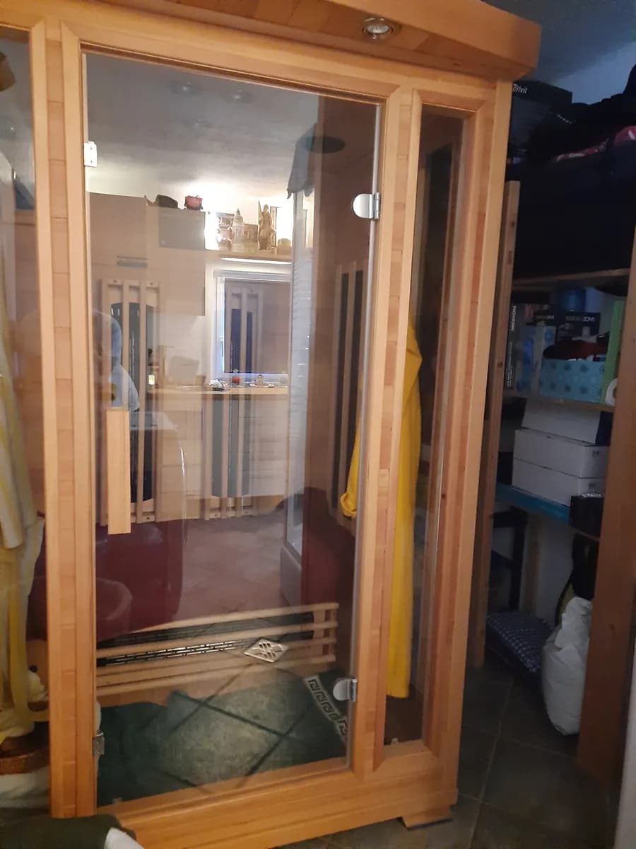 4-Zimmer-Haus kaufen in Urfahr-Umgebung – 100 m², € 277.000 – Bild 15 von 40
