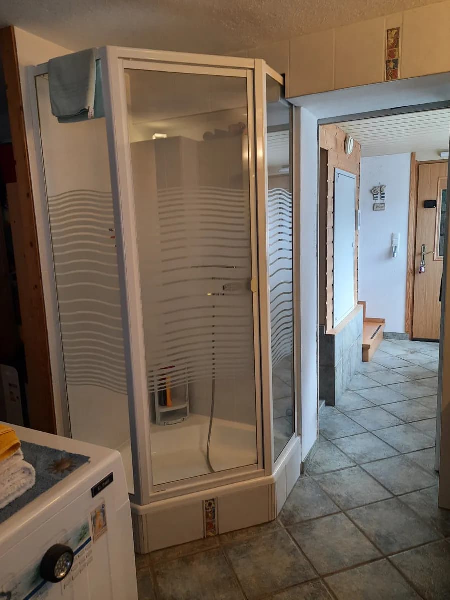 4-Zimmer-Haus kaufen in Urfahr-Umgebung – 100 m², € 277.000 – Bild 16 von 40