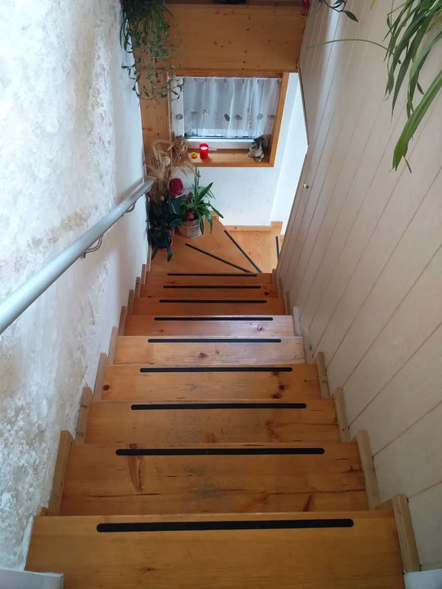 4-Zimmer-Haus kaufen in Urfahr-Umgebung – 100 m², € 277.000 – Bild 19 von 40