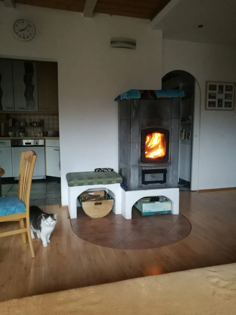 4-Zimmer-Haus kaufen in Urfahr-Umgebung – 100 m², € 277.000 – Bild 20 von 40