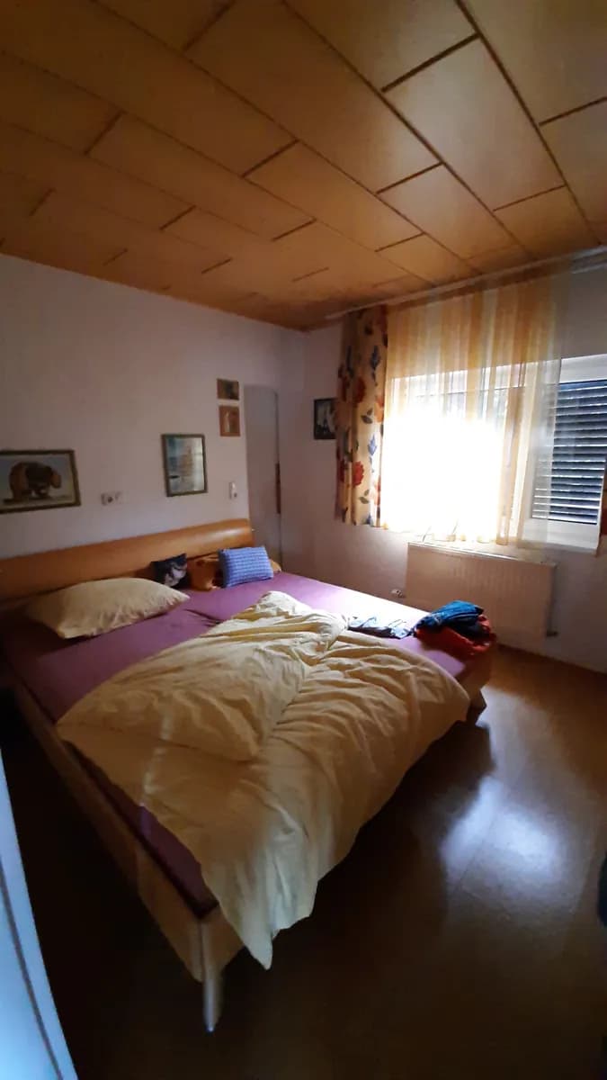 4-Zimmer-Haus kaufen in Urfahr-Umgebung – 100 m², € 277.000 – Bild 21 von 40