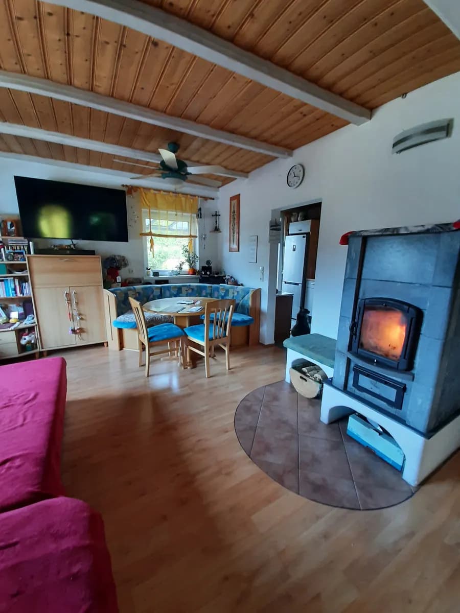 4-Zimmer-Haus kaufen in Urfahr-Umgebung – 100 m², € 277.000 – Bild 22 von 40