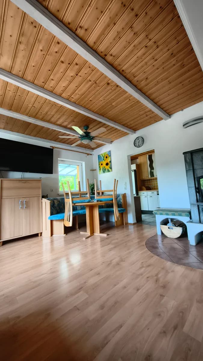 4-Zimmer-Haus kaufen in Urfahr-Umgebung – 100 m², € 277.000 – Bild 23 von 40