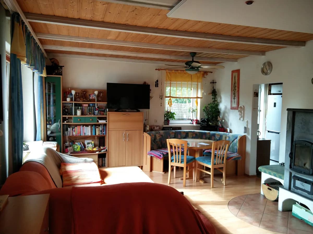 4-Zimmer-Haus kaufen in Urfahr-Umgebung – 100 m², € 277.000 – Bild 24 von 40