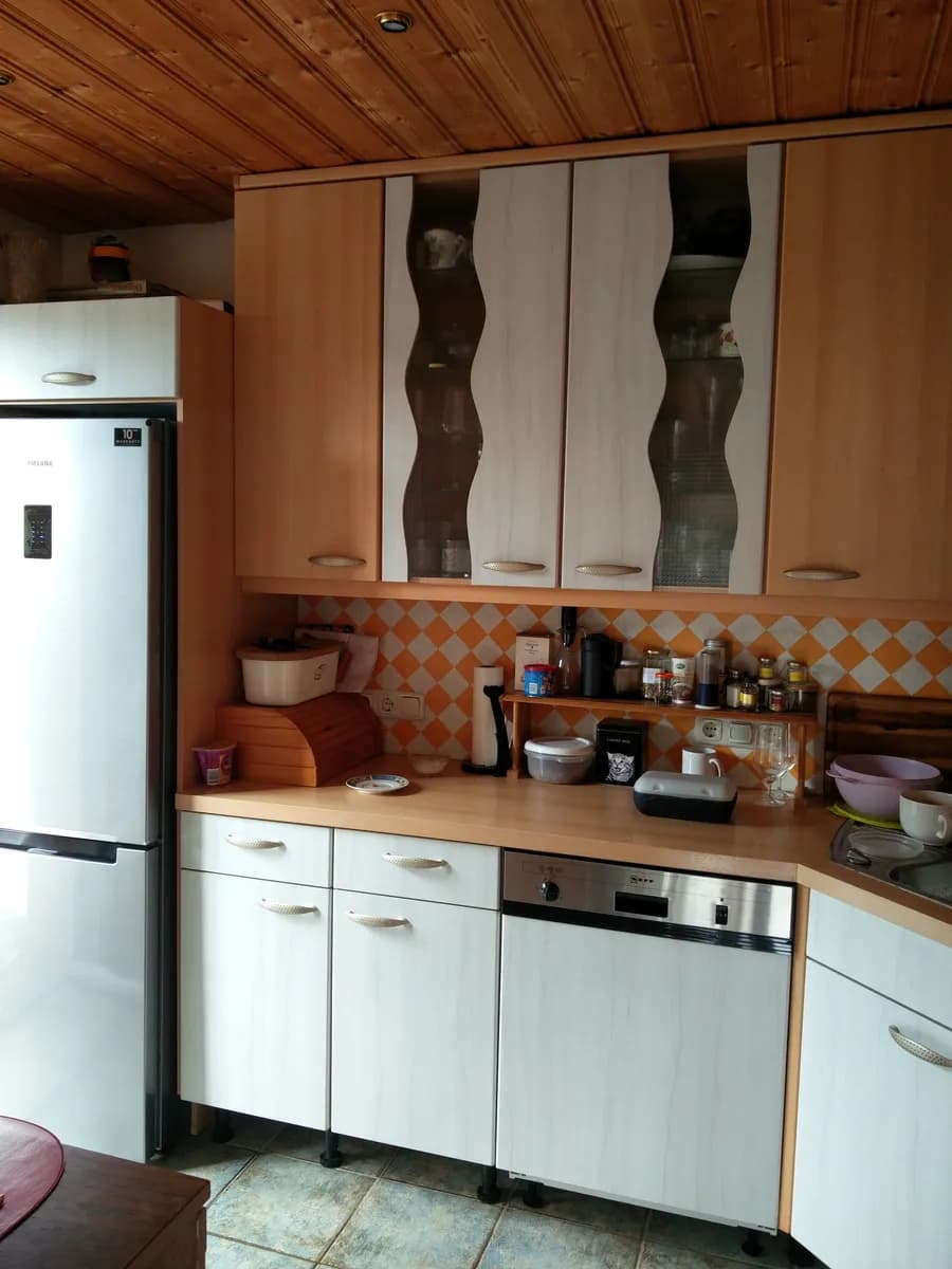 4-Zimmer-Haus kaufen in Urfahr-Umgebung – 100 m², € 277.000 – Bild 25 von 40