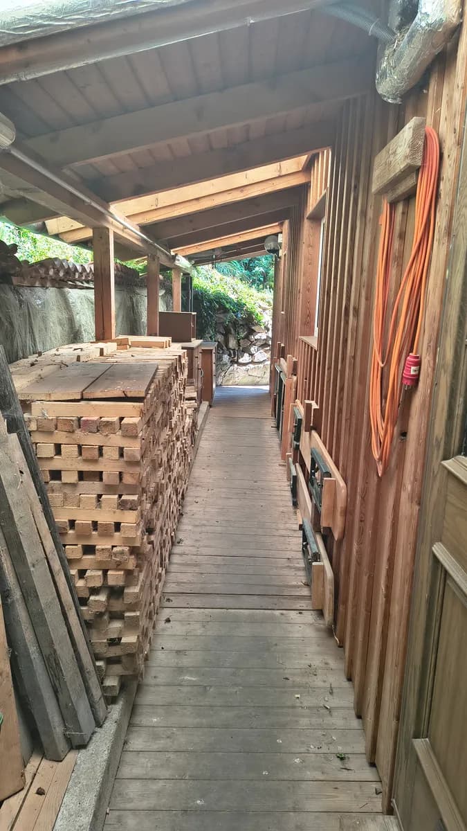 4-Zimmer-Haus kaufen in Urfahr-Umgebung – 100 m², € 277.000 – Bild 27 von 40