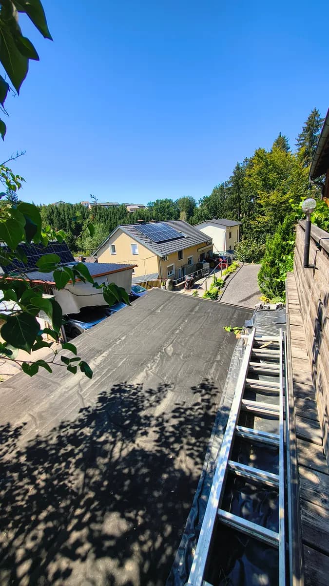 4-Zimmer-Haus kaufen in Urfahr-Umgebung – 100 m², € 277.000 – Bild 28 von 40