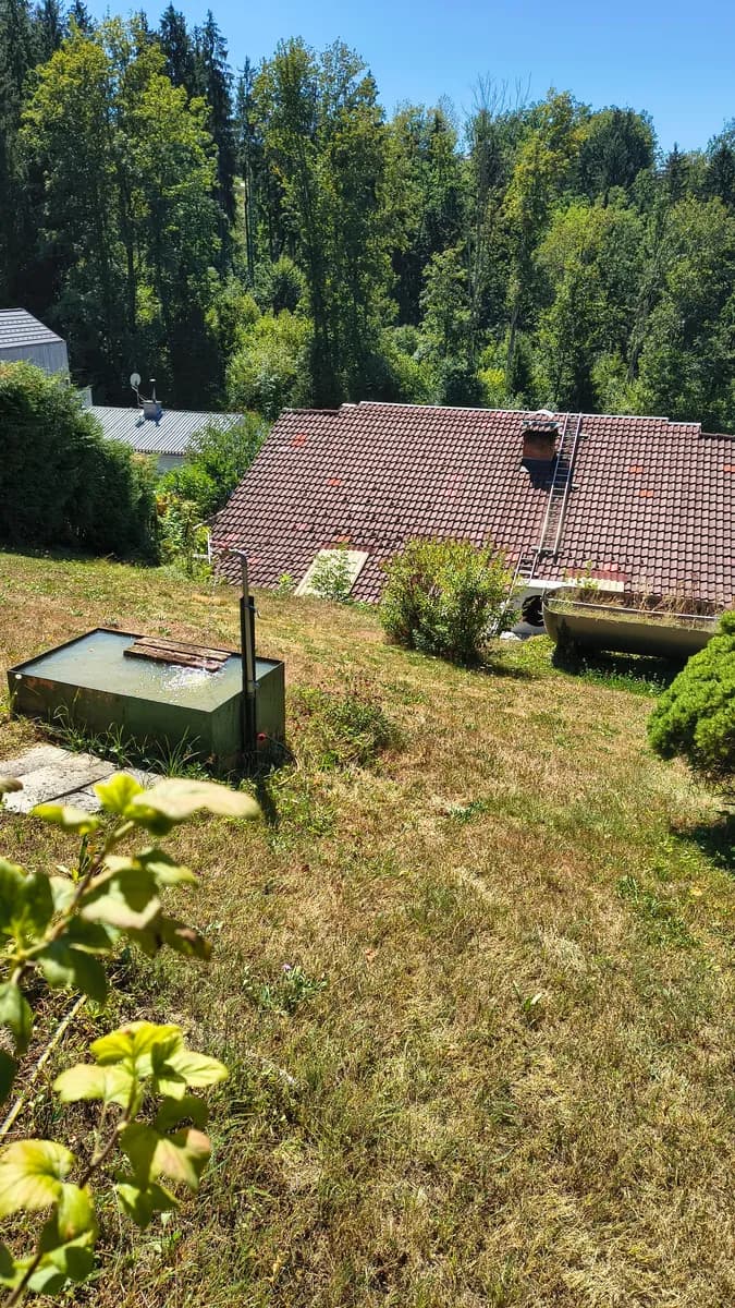 4-Zimmer-Haus kaufen in Urfahr-Umgebung – 100 m², € 277.000 – Bild 29 von 40