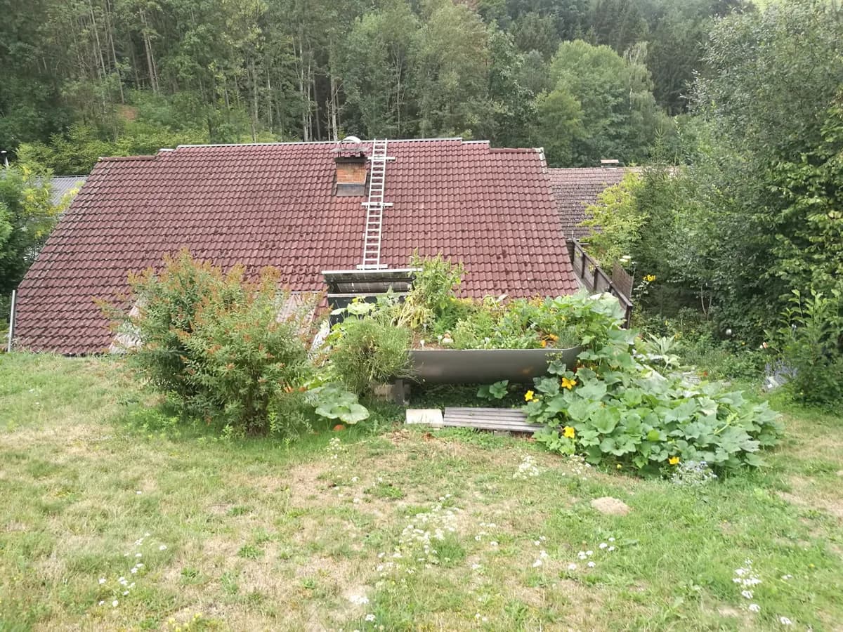4-Zimmer-Haus kaufen in Urfahr-Umgebung – 100 m², € 277.000 – Bild 30 von 40