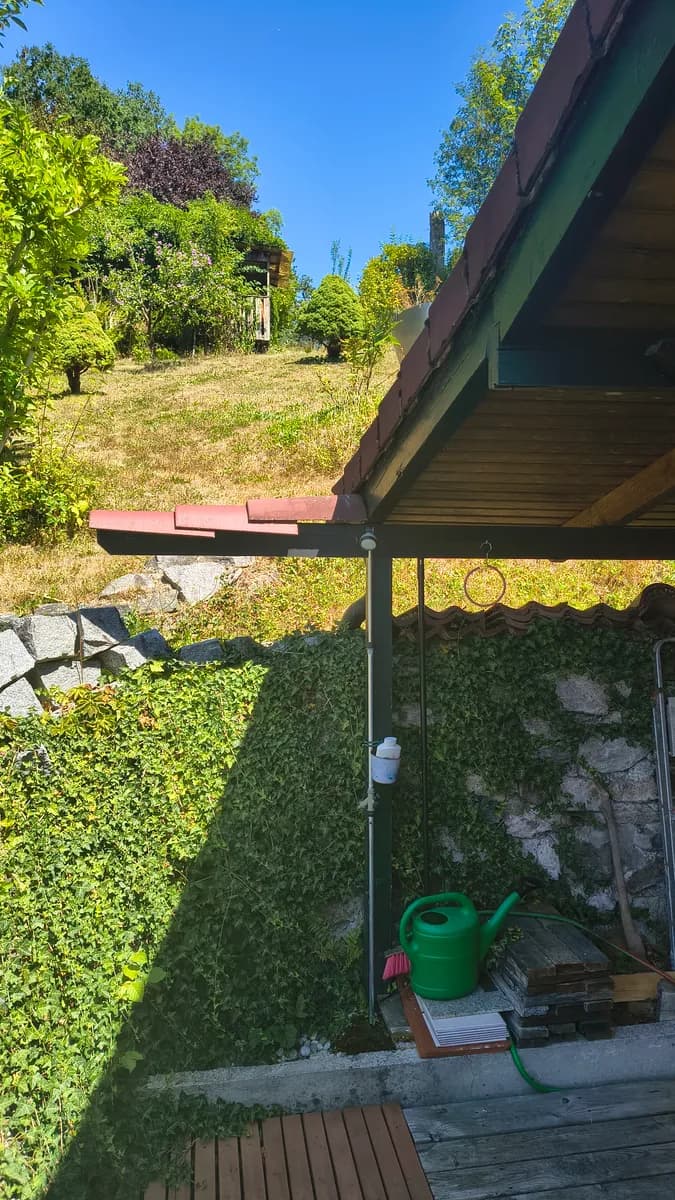4-Zimmer-Haus kaufen in Urfahr-Umgebung – 100 m², € 277.000 – Bild 31 von 40