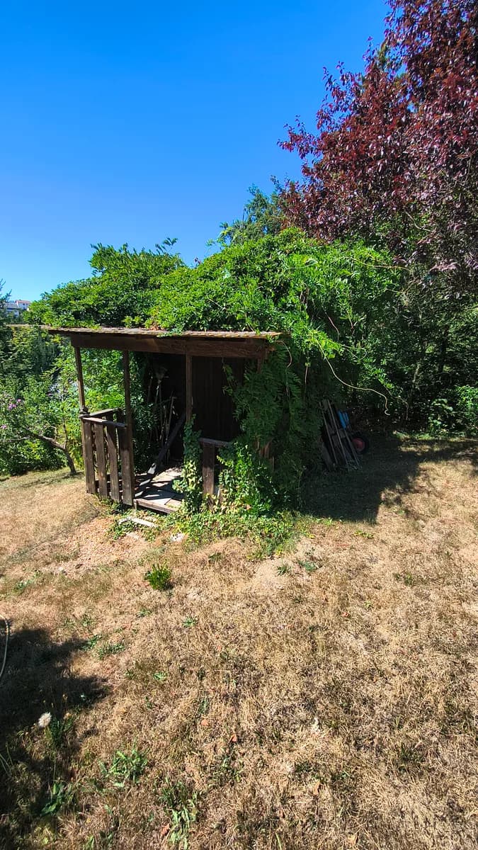 4-Zimmer-Haus kaufen in Urfahr-Umgebung – 100 m², € 277.000 – Bild 32 von 40
