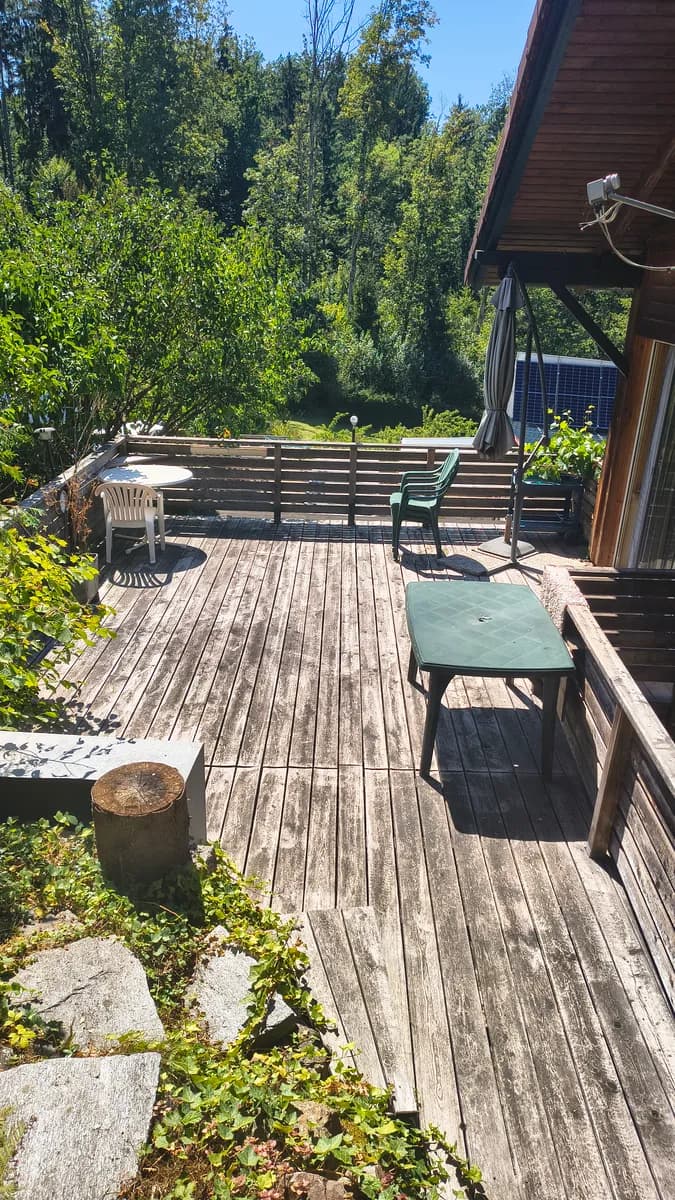 4-Zimmer-Haus kaufen in Urfahr-Umgebung – 100 m², € 277.000 – Bild 33 von 40