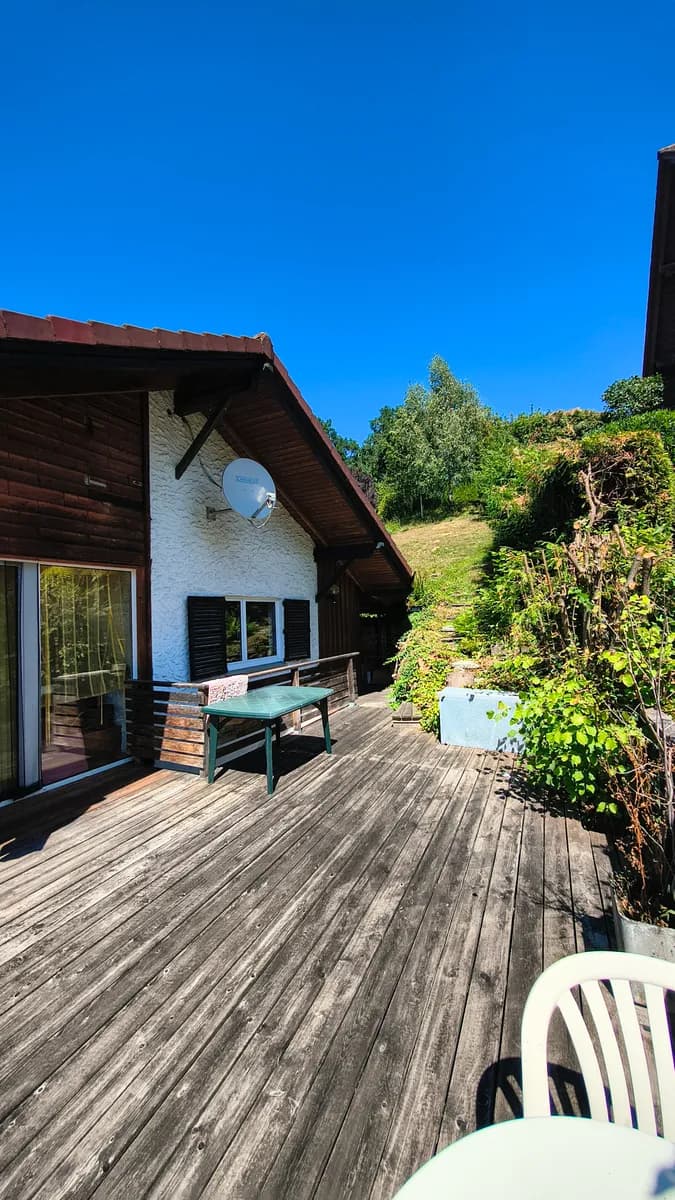 4-Zimmer-Haus kaufen in Urfahr-Umgebung – 100 m², € 277.000 – Bild 34 von 40