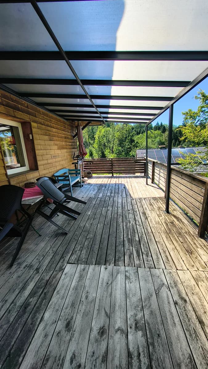 4-Zimmer-Haus kaufen in Urfahr-Umgebung – 100 m², € 277.000 – Bild 35 von 40