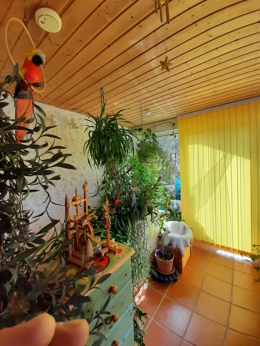 4-Zimmer-Haus kaufen in Urfahr-Umgebung – 100 m², € 277.000 – Bild 38 von 40