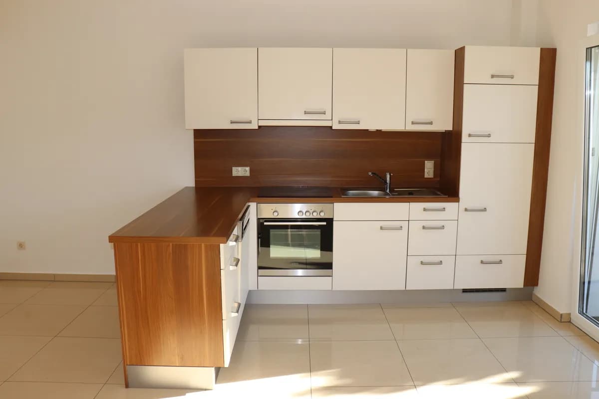 3-Zimmer-Wohnung mieten in Leibnitz – 63 m², € 880 – Bild 2 von 10