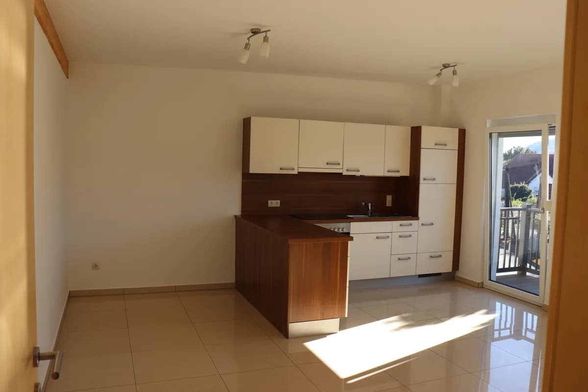 3-Zimmer-Wohnung mieten in Leibnitz – 63 m², € 880 – Bild 3 von 10