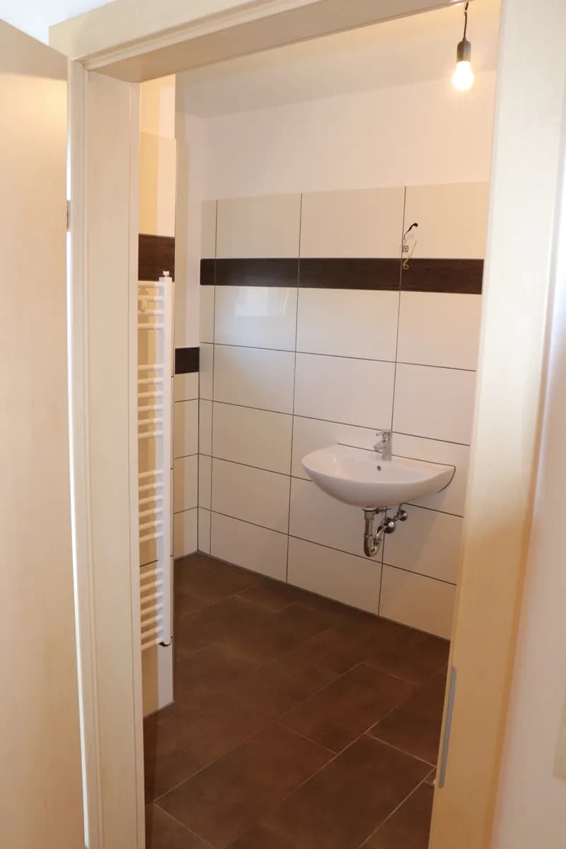 3-Zimmer-Wohnung mieten in Leibnitz – 63 m², € 880 – Bild 4 von 10