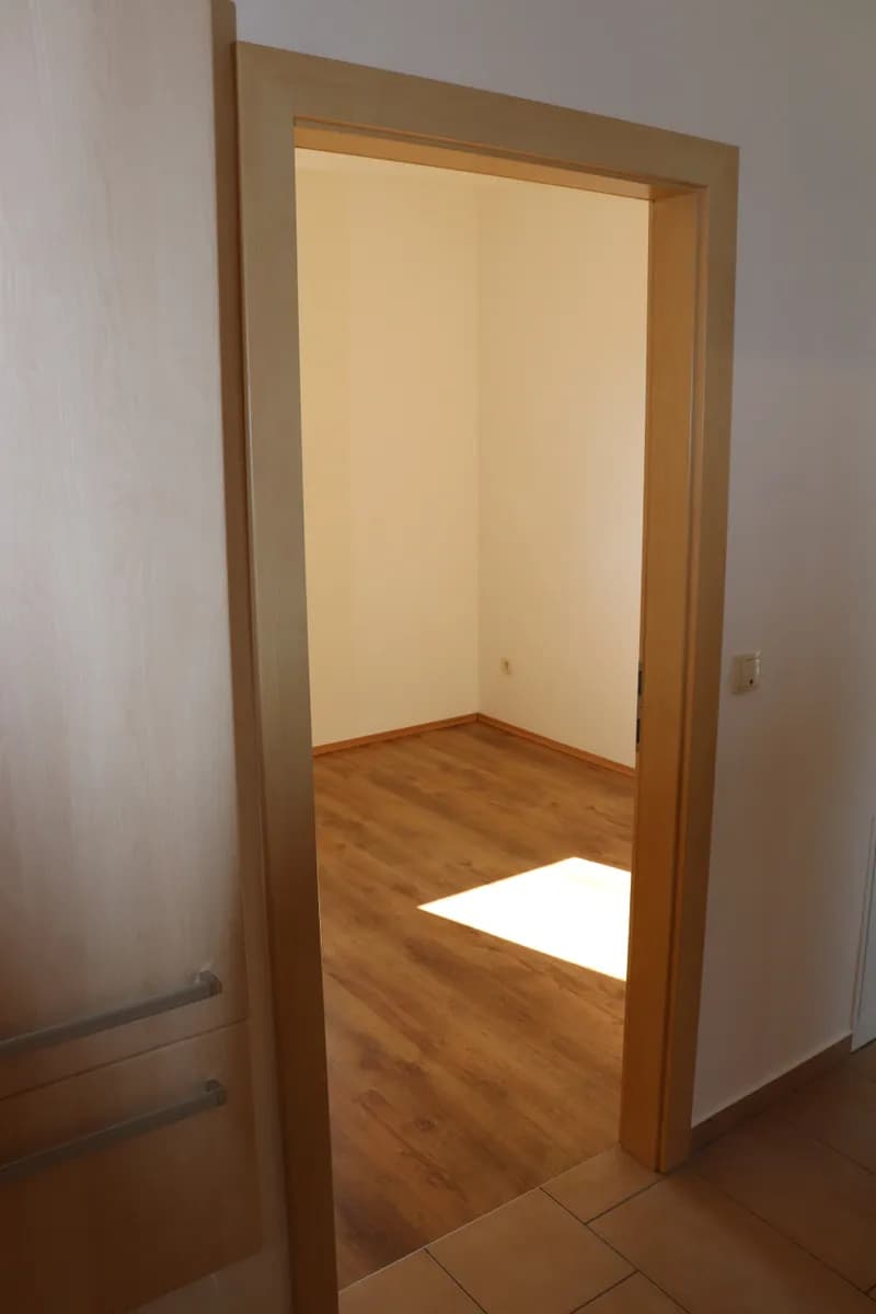 3-Zimmer-Wohnung mieten in Leibnitz – 63 m², € 880 – Bild 5 von 10