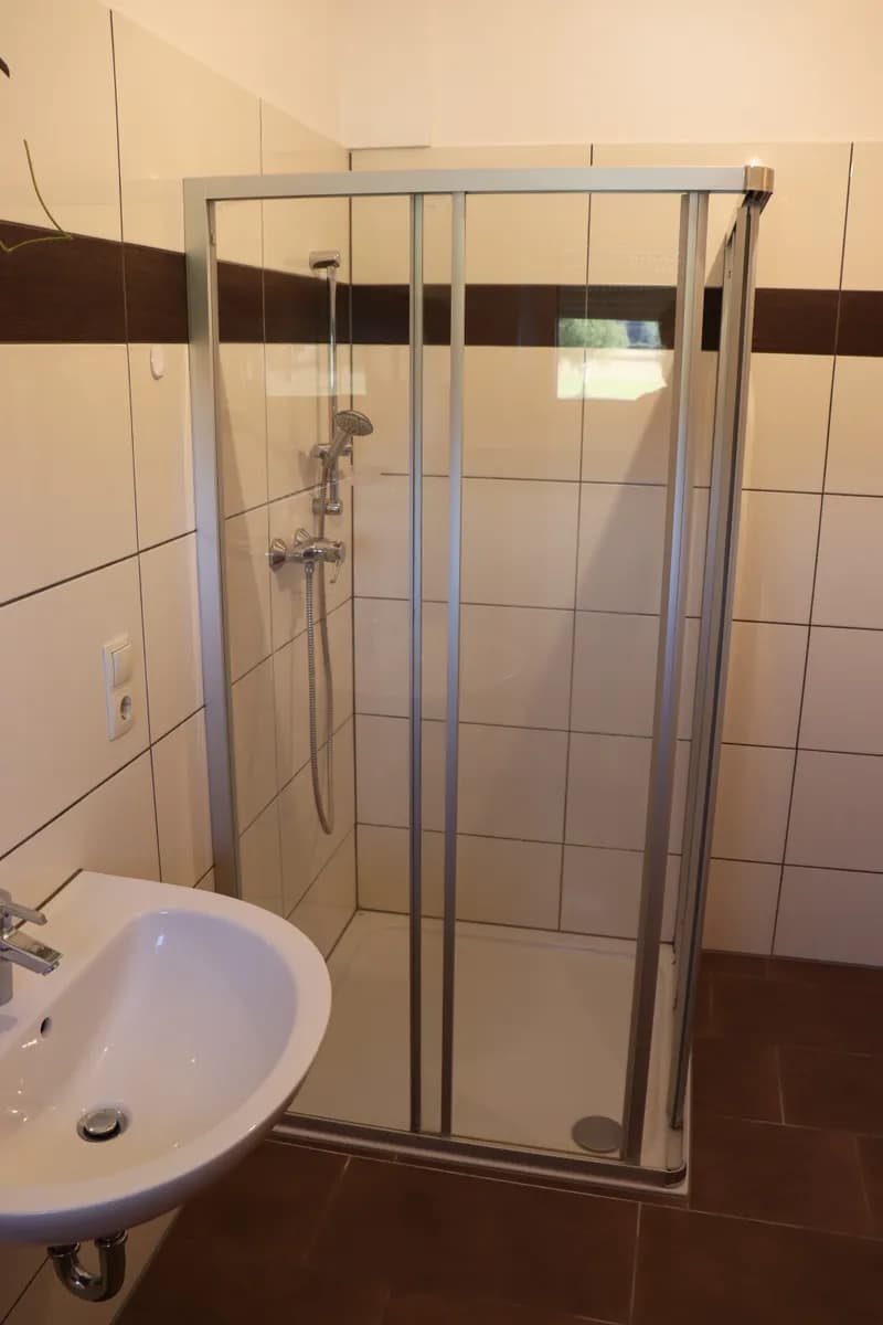 3-Zimmer-Wohnung mieten in Leibnitz – 63 m², € 880 – Bild 6 von 10