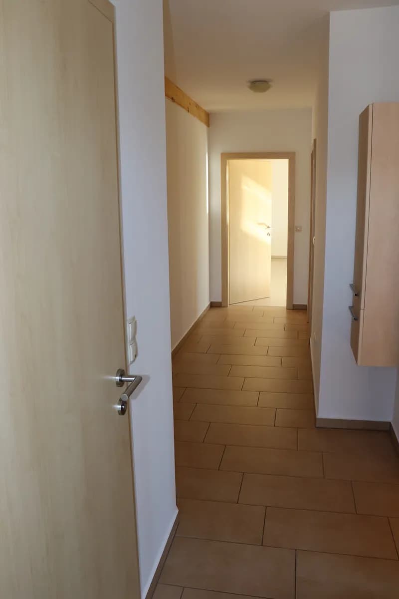 3-Zimmer-Wohnung mieten in Leibnitz – 63 m², € 880 – Bild 7 von 10