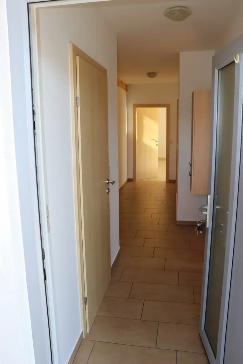 3-Zimmer-Wohnung mieten in Leibnitz – 63 m², € 880 – Bild 8 von 10