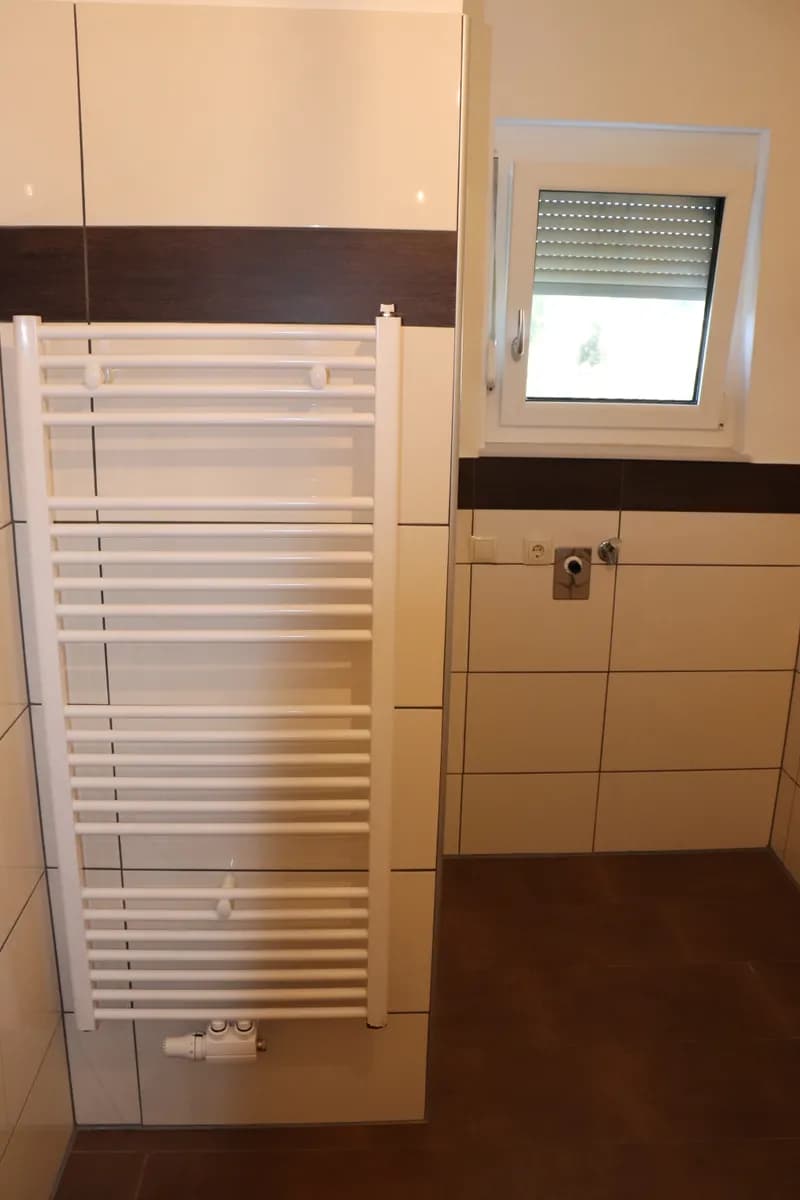 3-Zimmer-Wohnung mieten in Leibnitz – 63 m², € 880 – Bild 9 von 10