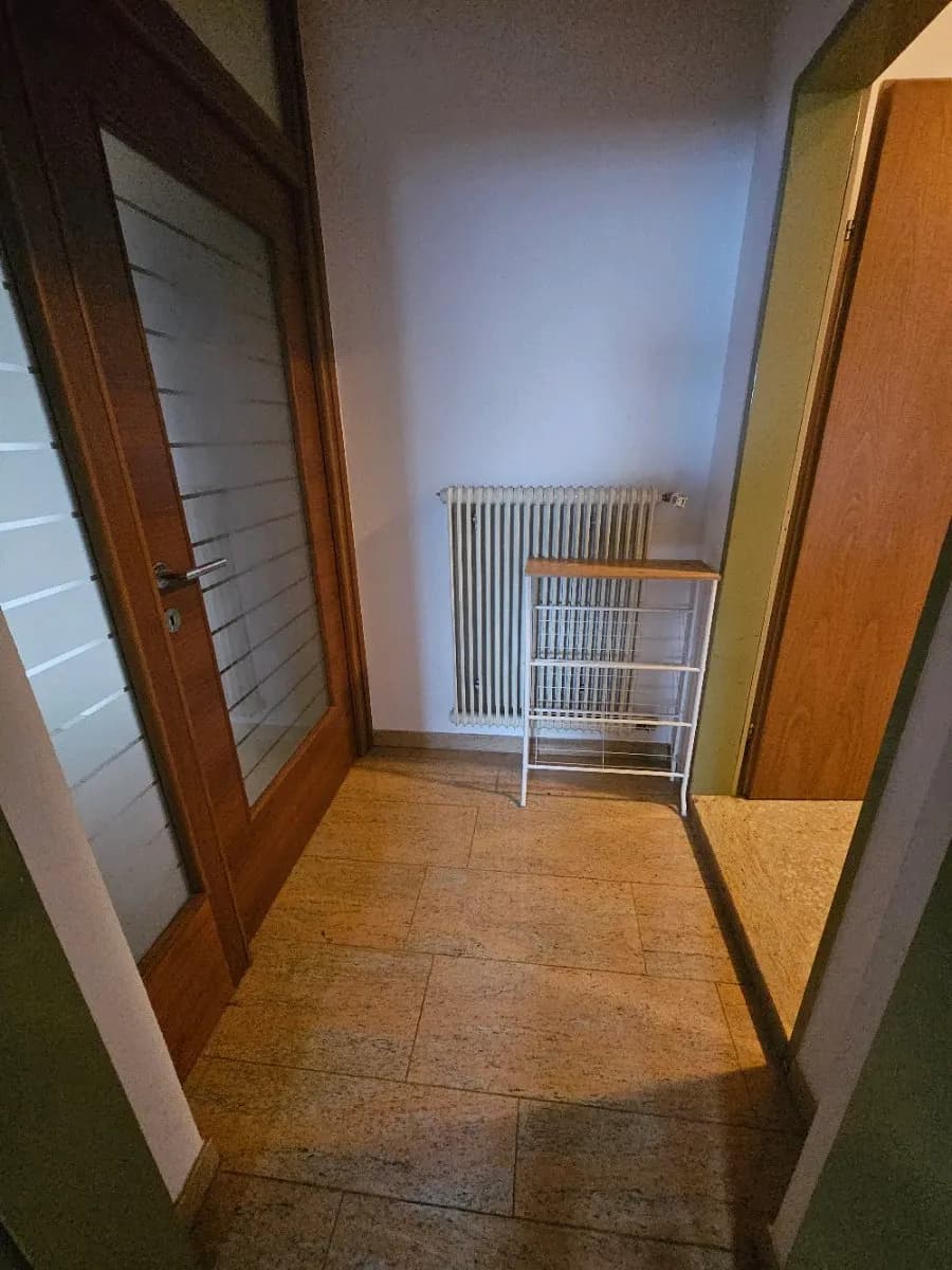 2-Zimmer-Wohnung mieten in Hartberg-Fürstenfeld – 65 m², € 430 – Bild 2 von 16
