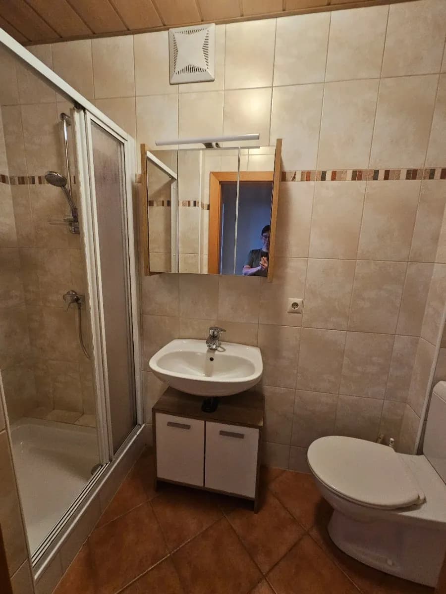 2-Zimmer-Wohnung mieten in Hartberg-Fürstenfeld – 65 m², € 430 – Bild 3 von 16