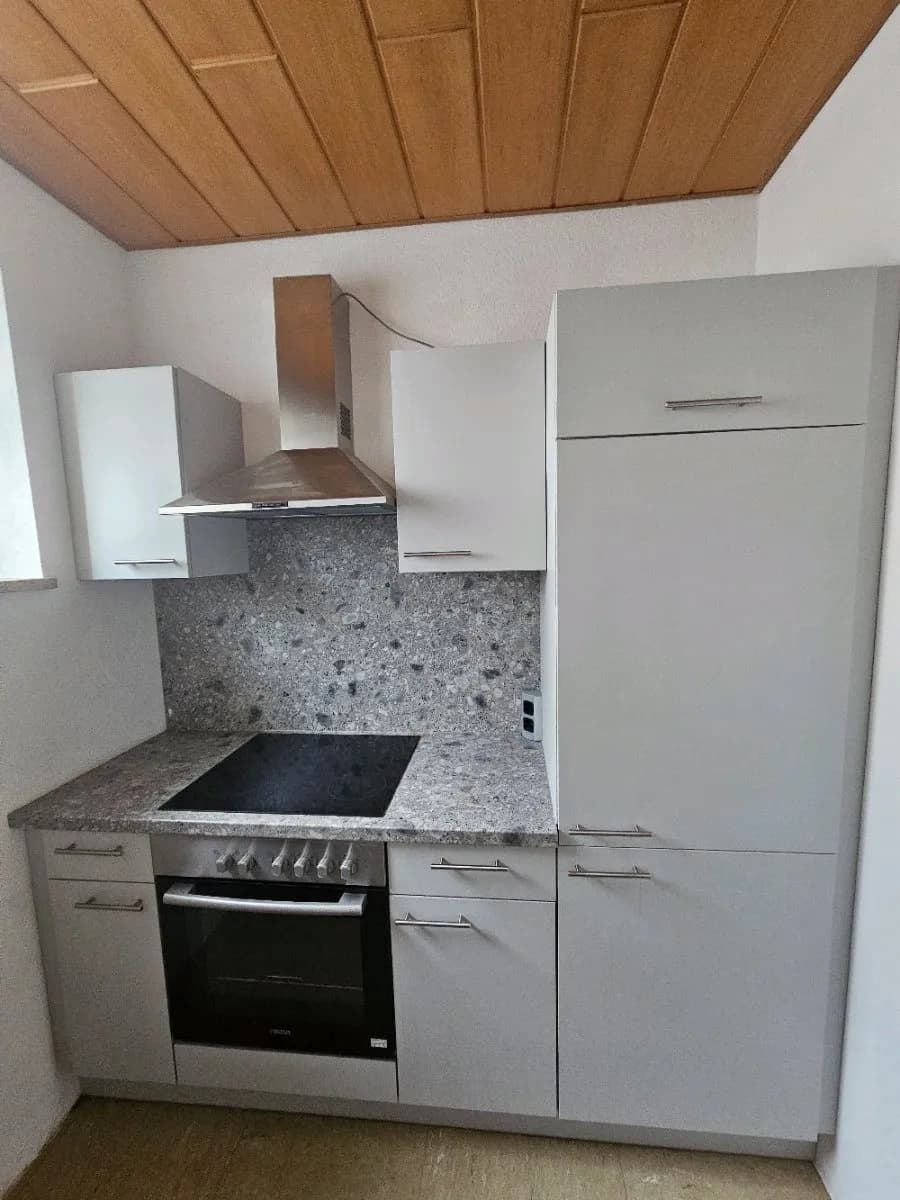 2-Zimmer-Wohnung mieten in Hartberg-Fürstenfeld – 65 m², € 430 – Bild 4 von 16