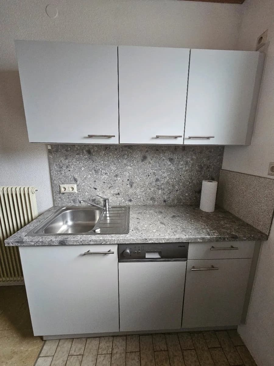 2-Zimmer-Wohnung mieten in Hartberg-Fürstenfeld – 65 m², € 430 – Bild 5 von 16