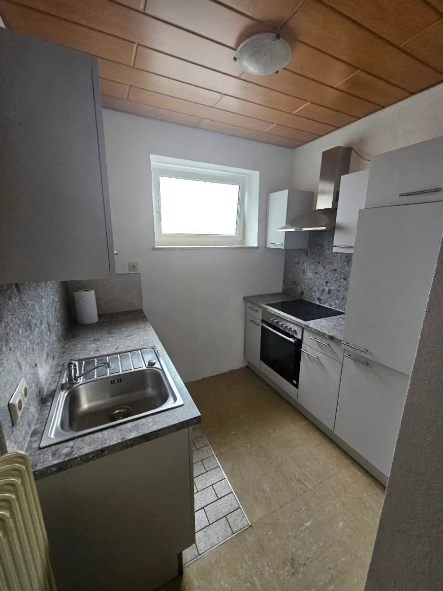 2-Zimmer-Wohnung mieten in Hartberg-Fürstenfeld – 65 m², € 430 – Bild 6 von 16