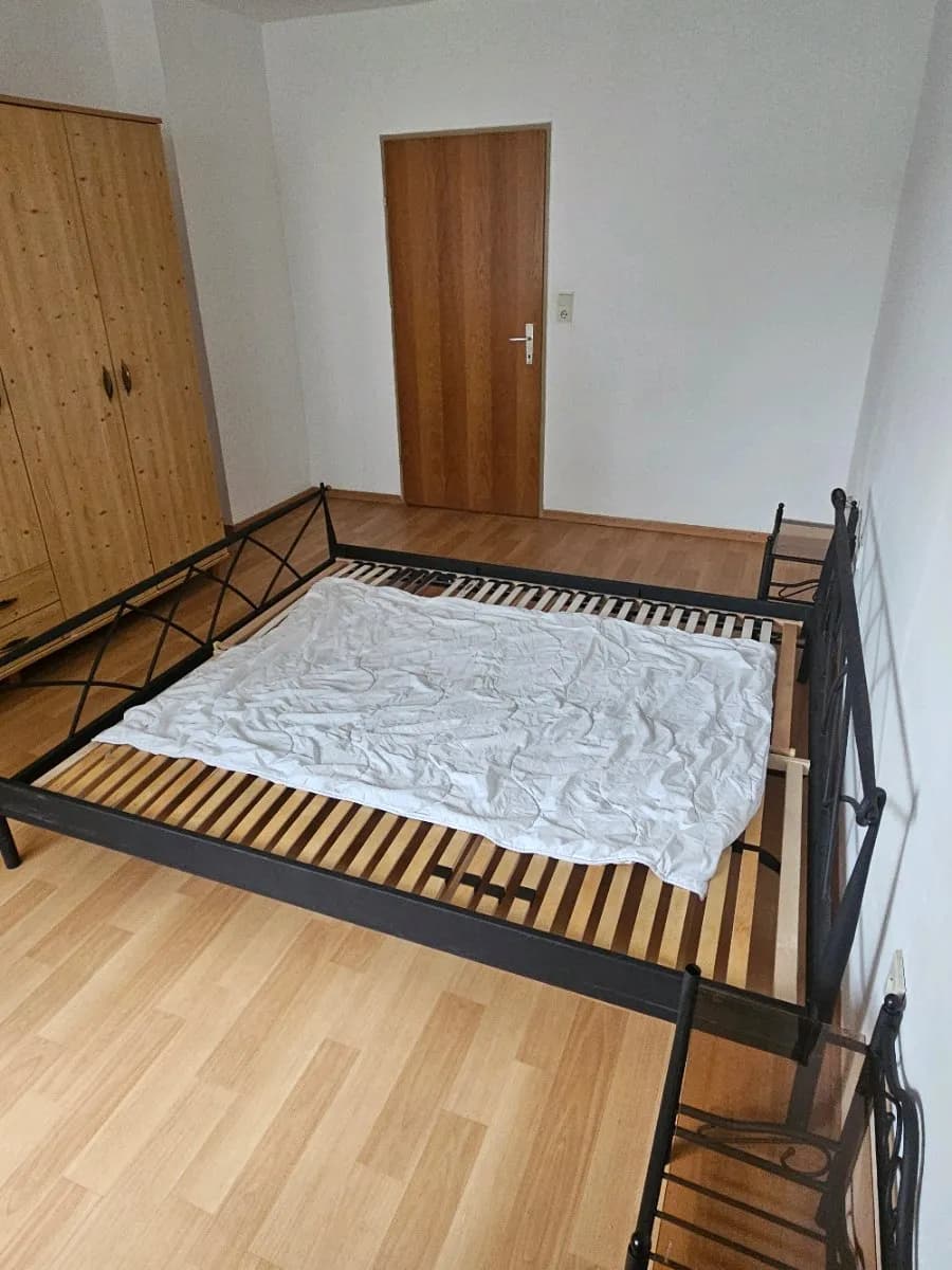 2-Zimmer-Wohnung mieten in Hartberg-Fürstenfeld – 65 m², € 430 – Bild 7 von 16