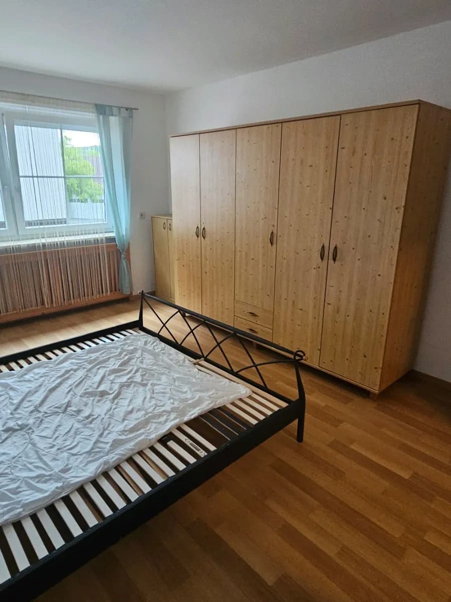2-Zimmer-Wohnung mieten in Hartberg-Fürstenfeld – 65 m², € 430 – Bild 8 von 16