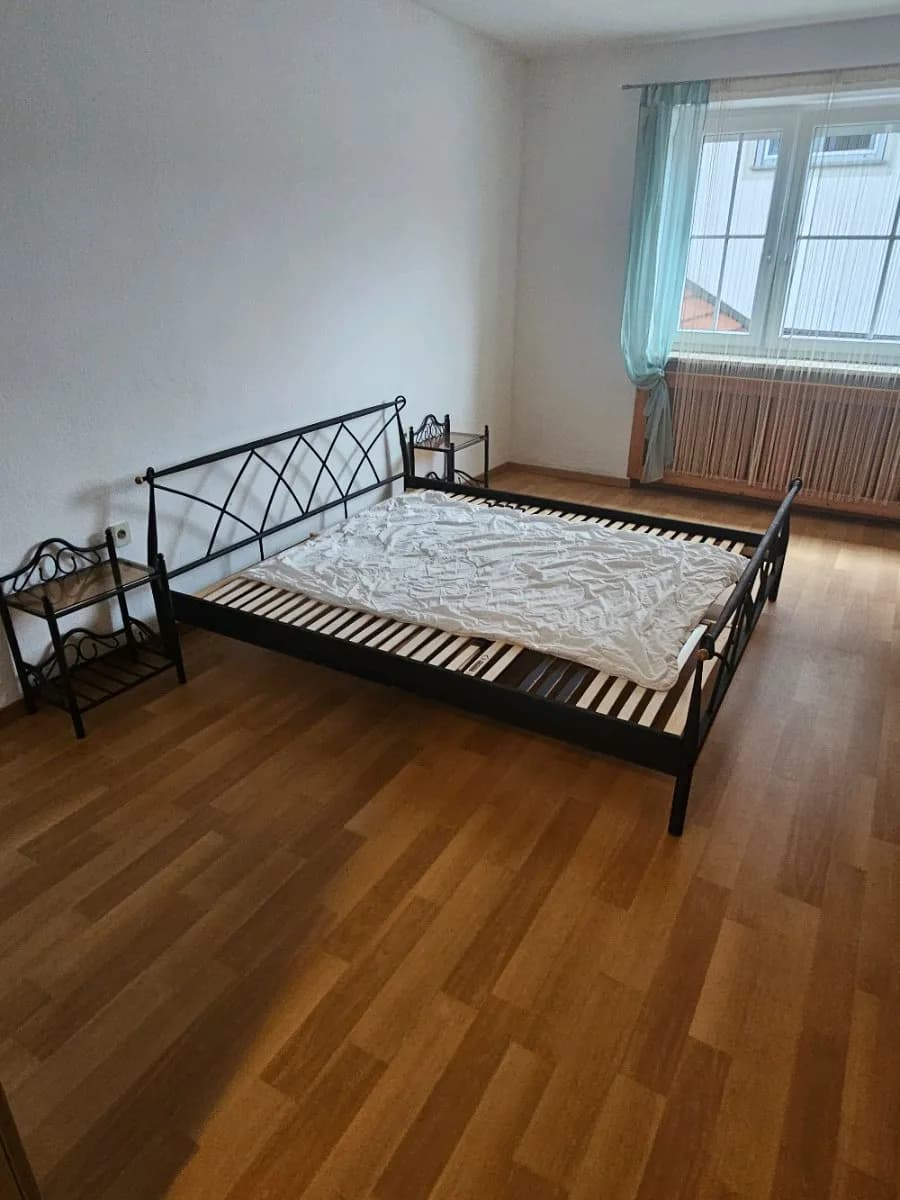 2-Zimmer-Wohnung mieten in Hartberg-Fürstenfeld – 65 m², € 430 – Bild 9 von 16