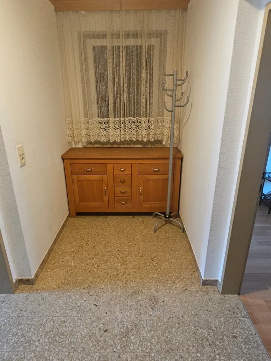 2-Zimmer-Wohnung mieten in Hartberg-Fürstenfeld – 65 m², € 430 – Bild 10 von 16