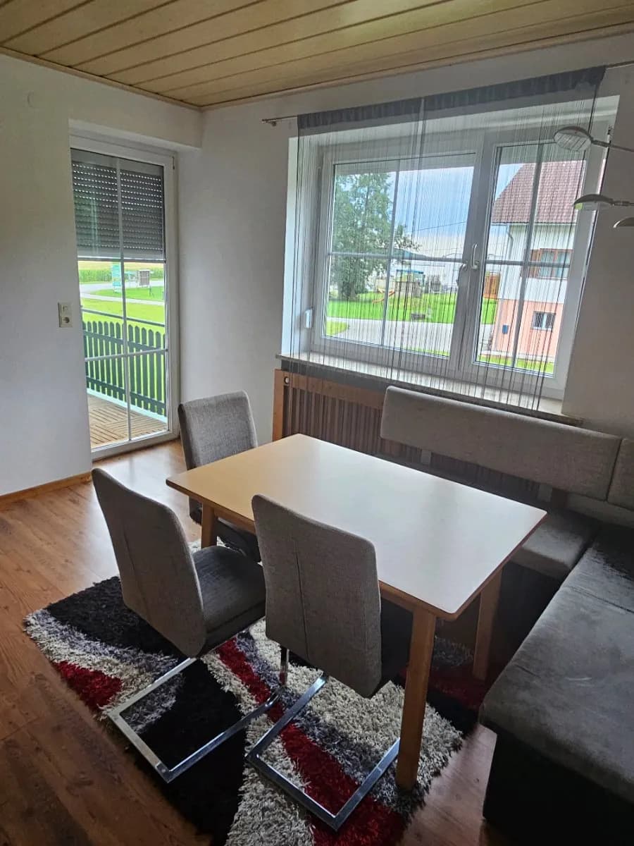 2-Zimmer-Wohnung mieten in Hartberg-Fürstenfeld – 65 m², € 430 – Bild 12 von 16